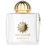 Amouage Honour 43 Woman