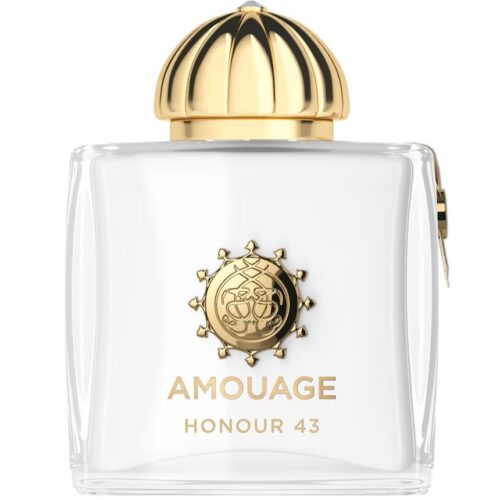 AmouageHonour43Woman Amouage Honour 43 Woman