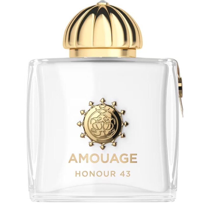 Parfum femme - Kosmeticas Amouage Honour 43 Woman