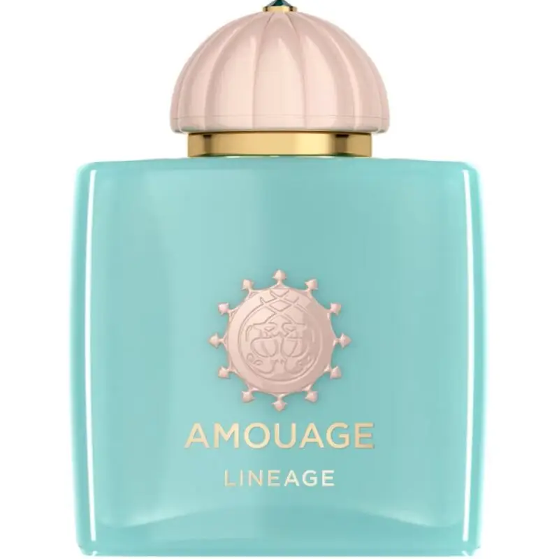 Amouage Lineage