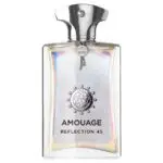 Amouage Reflection 45 Man