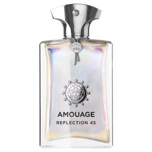 Amouage Reflection 45 Man