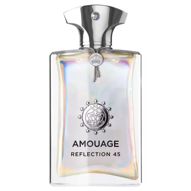 Amouage Reflection 45 Man