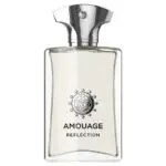 Amouage Reflection Man