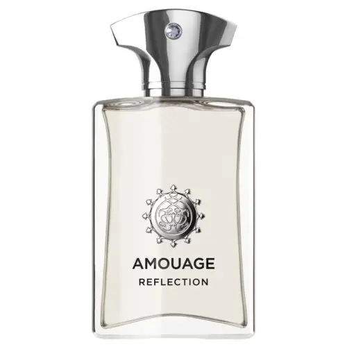 AmouageReflectionMan Amouage Reflection Man
