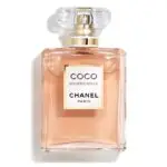 Chanel Coco Mademoiselle Intense