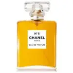 Chanel No 5 Eau de Parfum