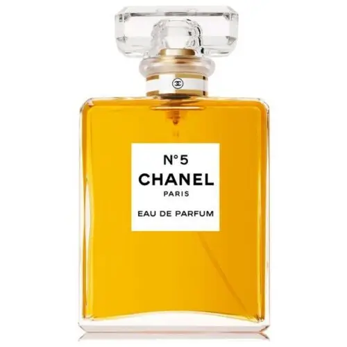Chanel No 5 Eau de Parfum