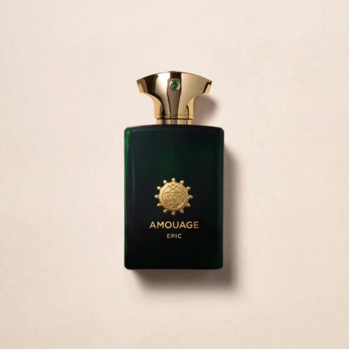 AMOUAGE EPIC MAN