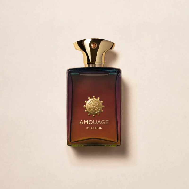 AMOUAGE IMITATION MAN