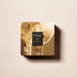 AMOUAGE JUBILATION 40 MAN