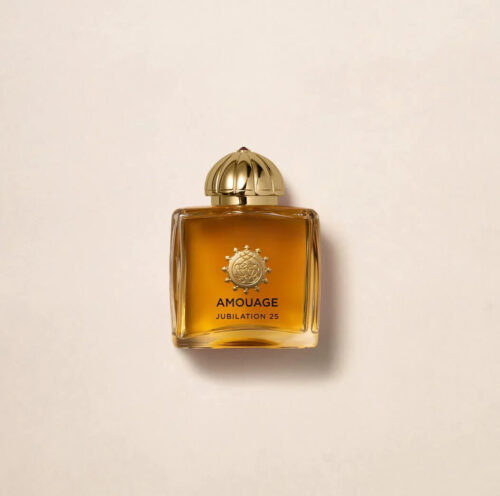 AMOUAGE JUBILATION 25 WOMAN