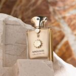 AMOUAGE JUBILATION 40 MAN
