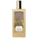 Memo African Rose