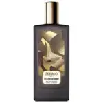 Memo Ocean Leather