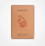 ORTO PARISI TERRONI