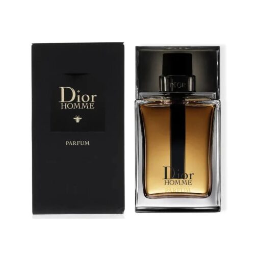 DIOR HOMME PARFUM