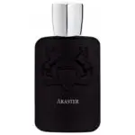 Parfums de Marly Akaster
