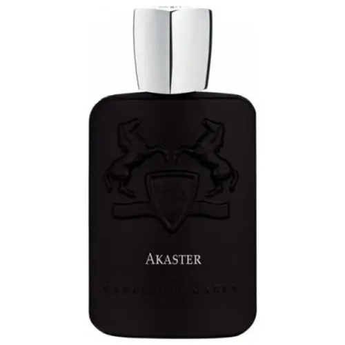 Parfums de Marly Akaster