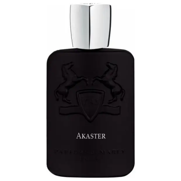 Parfums de Marly Akaster