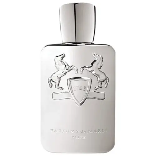 ParfumsdeMarlyPegasus Parfums de Marly Pegasus