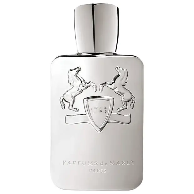 Parfums de Marly Pegasus