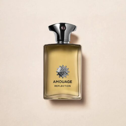 AMOUAGE REFLECTION MAN