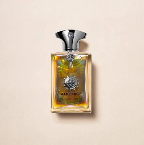 AMOUAGE REFLECTION 45 MAN