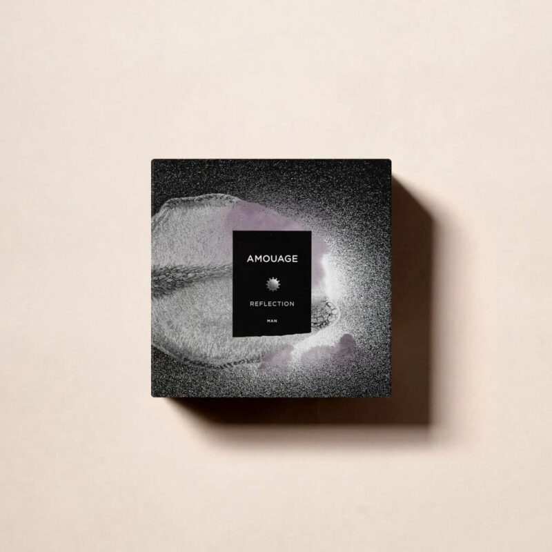 AMOUAGE REFLECTION MAN