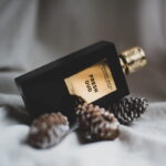 ROSENDO MATEU FRESH OUD