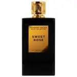 Rosendo Mateu Sweet Rose