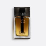 DIOR HOMME PARFUM