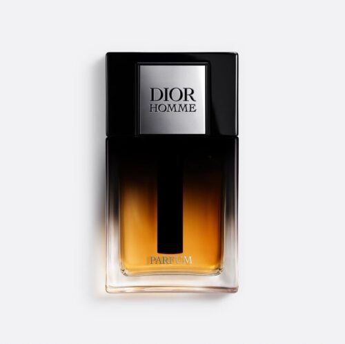 Dior Homme Parfum by Dior