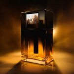 Dior Homme Parfum