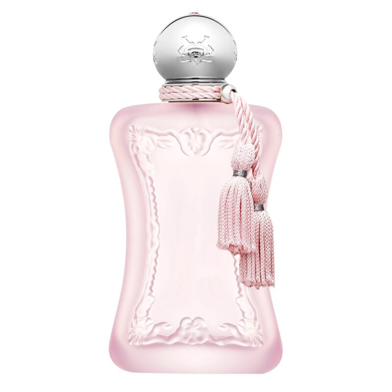 Parfums de Marly Delina La Rosée maroc