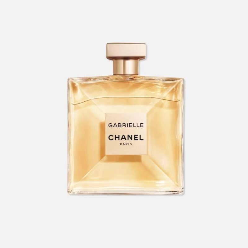 Gabrielle Eau de Parfum Chanel