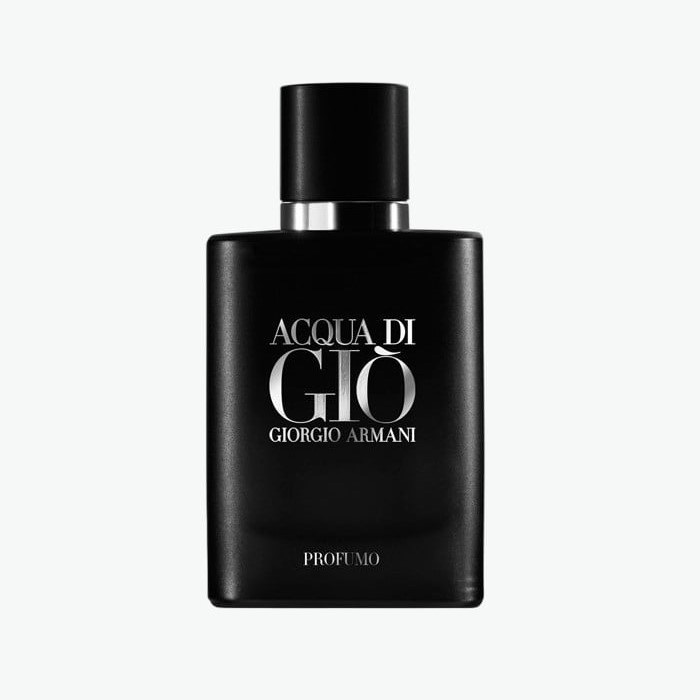 Acqua di Giò Profumo by Giorgio Armani,