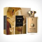 AMOUAGE JUBILATION 40 MAN
