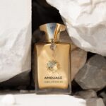 AMOUAGE JUBILATION 40 MAN