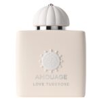 Amouage Love Tuberose maroc