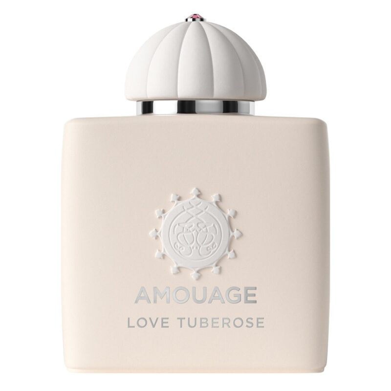 Amouage Love Tuberose maroc