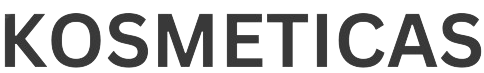 kosmeticas.ma