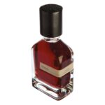 Orto Parisi Terroni maroc