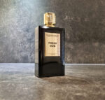 ROSENDO MATEU FRESH OUD