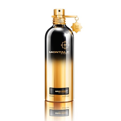 MONTALE AOUD NIGHT