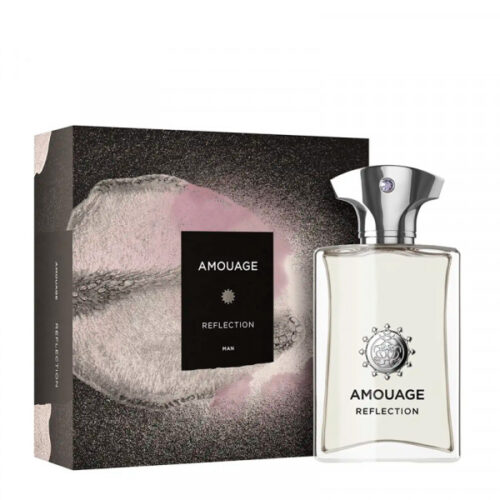 AMOUAGE REFLECTION MAN