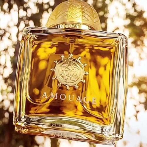 AMOUAGE JUBILATION 25 WOMAN