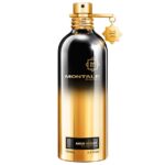 Montale Aoud Night maroc