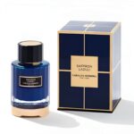 CAROLINA HERRERA SAFFRON LAZULI