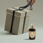 PENHALIGON’S HALFETI CEDAR